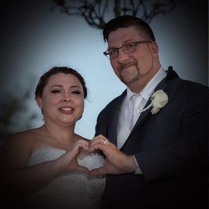 Meet your Posher, Celeste denise